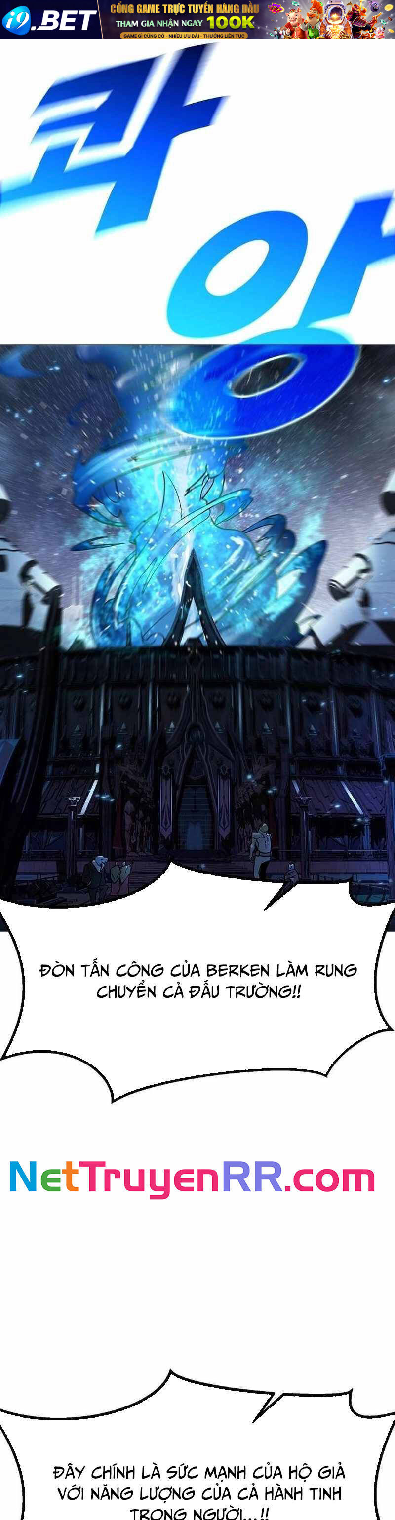 Đỉnh Phong Chi Tinh - Chapter 16 - Page 9