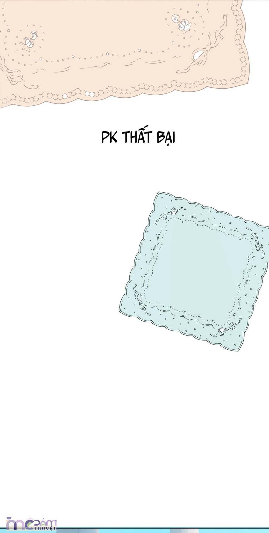 Tôi Cũng Muốn Làm Mợ Út - Chapter 45 - Page 19