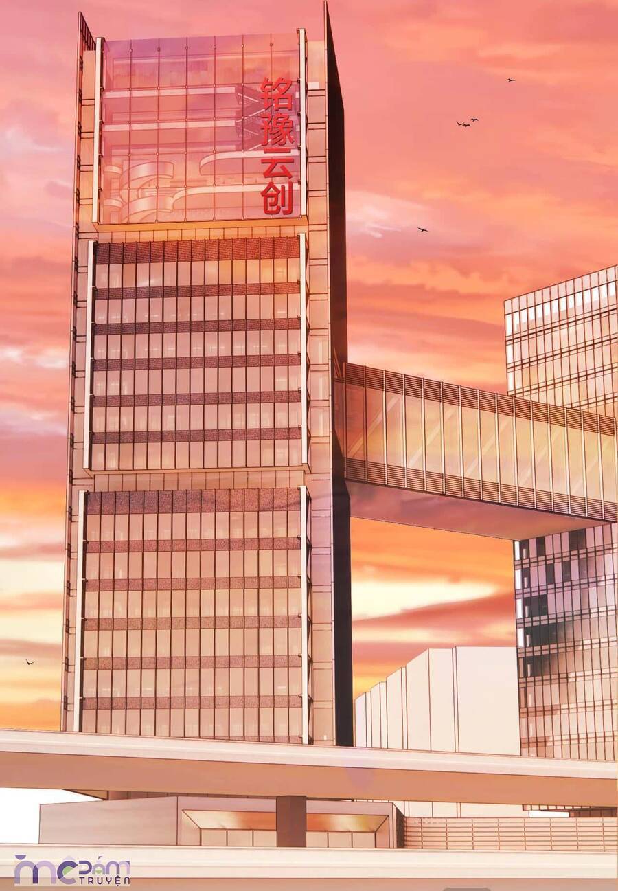 Tôi Cũng Muốn Làm Mợ Út - Chapter 45 - Page 23