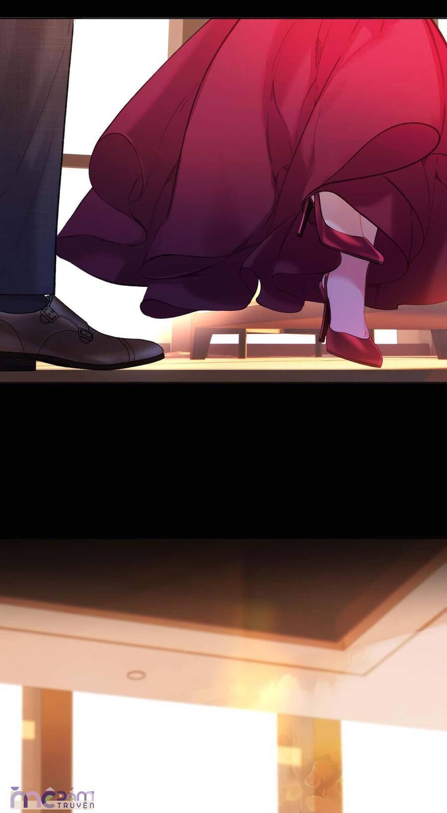 Tôi Cũng Muốn Làm Mợ Út - Chapter 45 - Page 29