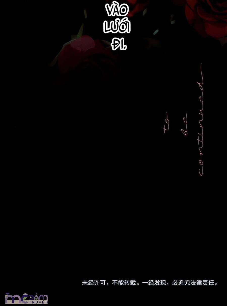 Tôi Cũng Muốn Làm Mợ Út - Chapter 45 - Page 42