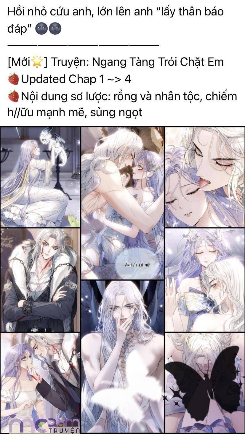 Tôi Cũng Muốn Làm Mợ Út - Chapter 45 - Page 43