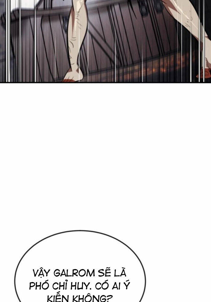 Trên Thế Giới Không Có Chiến Binh Xấu - Chapter 15 - Page 103