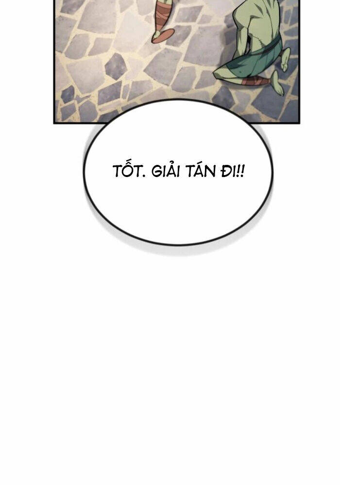Trên Thế Giới Không Có Chiến Binh Xấu - Chapter 15 - Page 105
