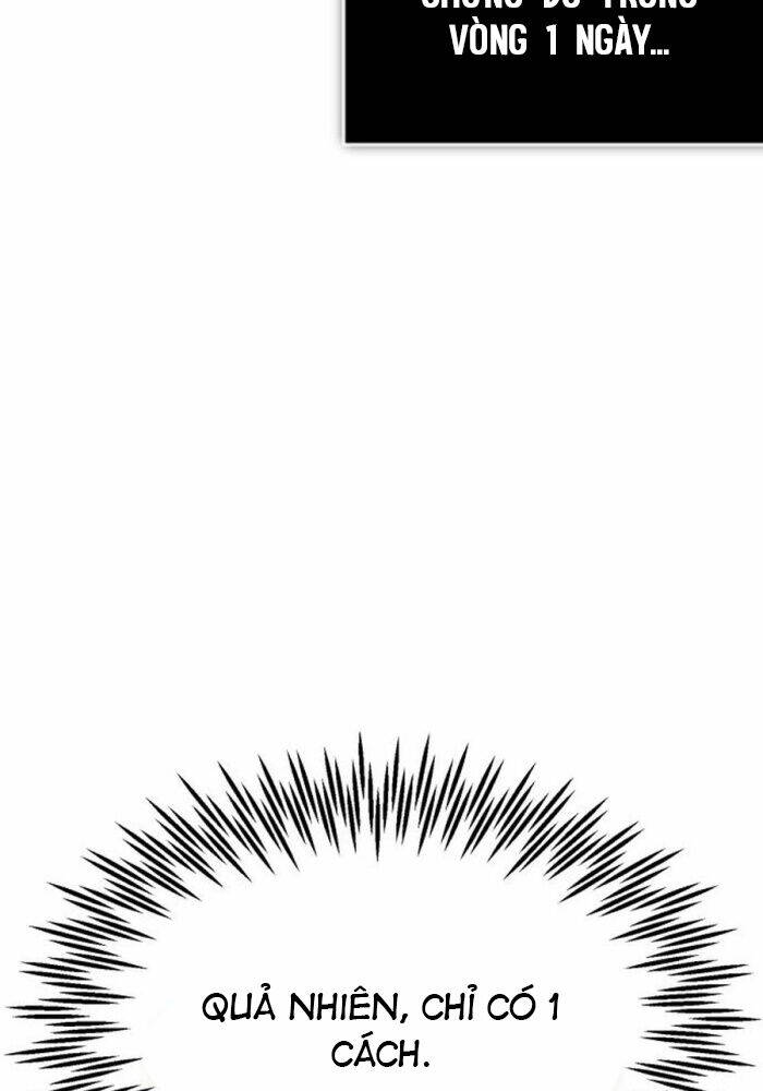 Trên Thế Giới Không Có Chiến Binh Xấu - Chapter 15 - Page 107