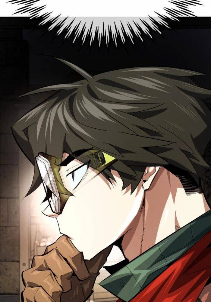 Trên Thế Giới Không Có Chiến Binh Xấu - Chapter 15 - Page 108