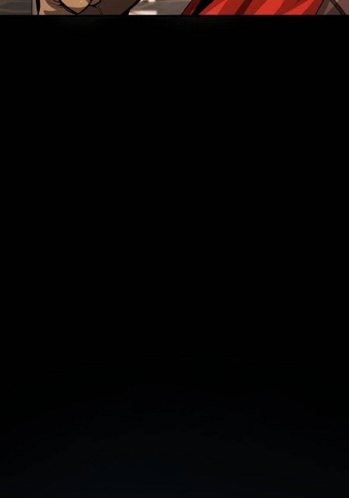 Trên Thế Giới Không Có Chiến Binh Xấu - Chapter 15 - Page 109