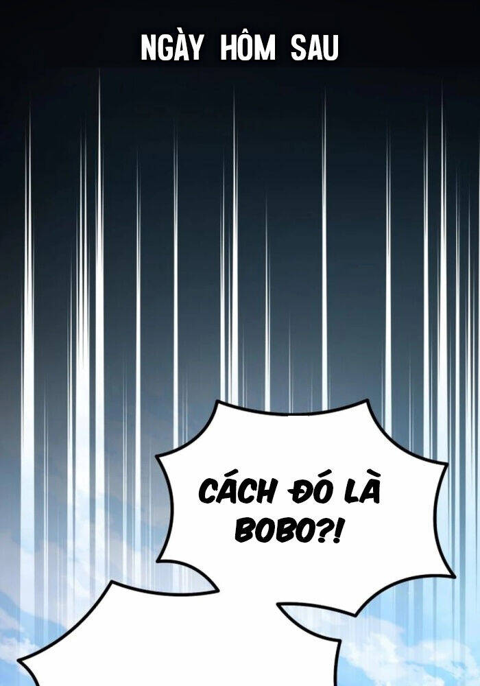 Trên Thế Giới Không Có Chiến Binh Xấu - Chapter 15 - Page 110