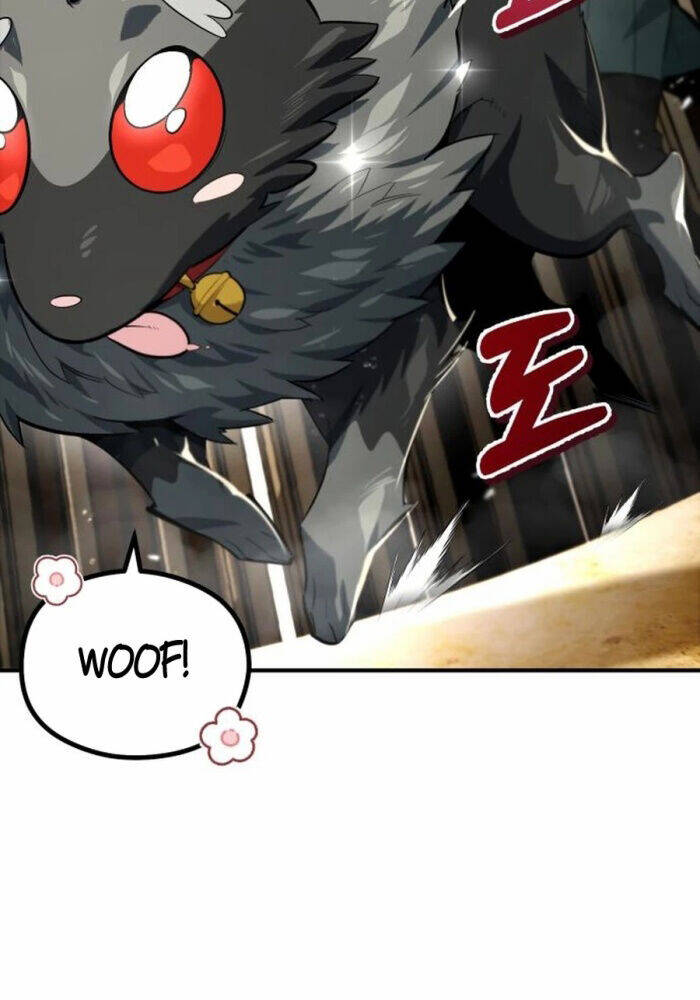 Trên Thế Giới Không Có Chiến Binh Xấu - Chapter 15 - Page 112