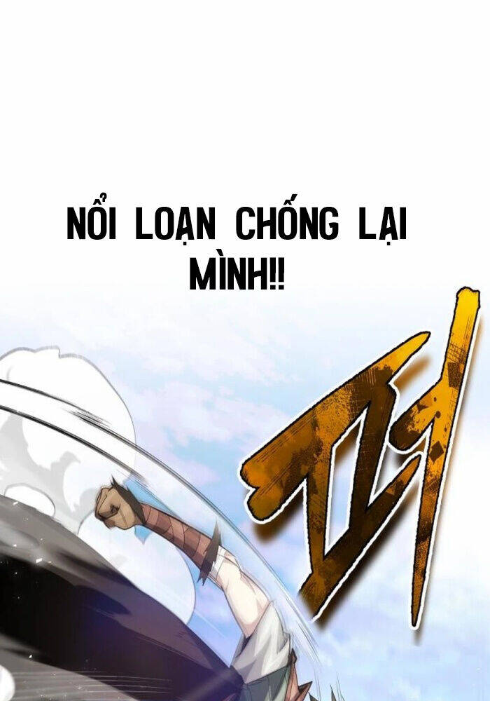 Trên Thế Giới Không Có Chiến Binh Xấu - Chapter 15 - Page 115