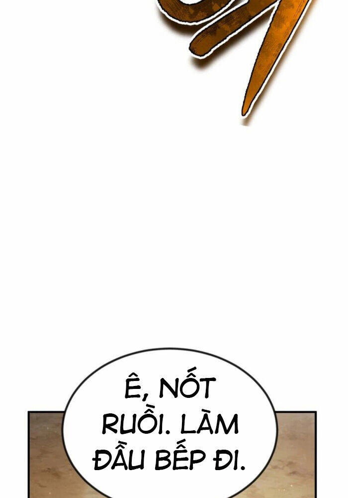 Trên Thế Giới Không Có Chiến Binh Xấu - Chapter 15 - Page 117