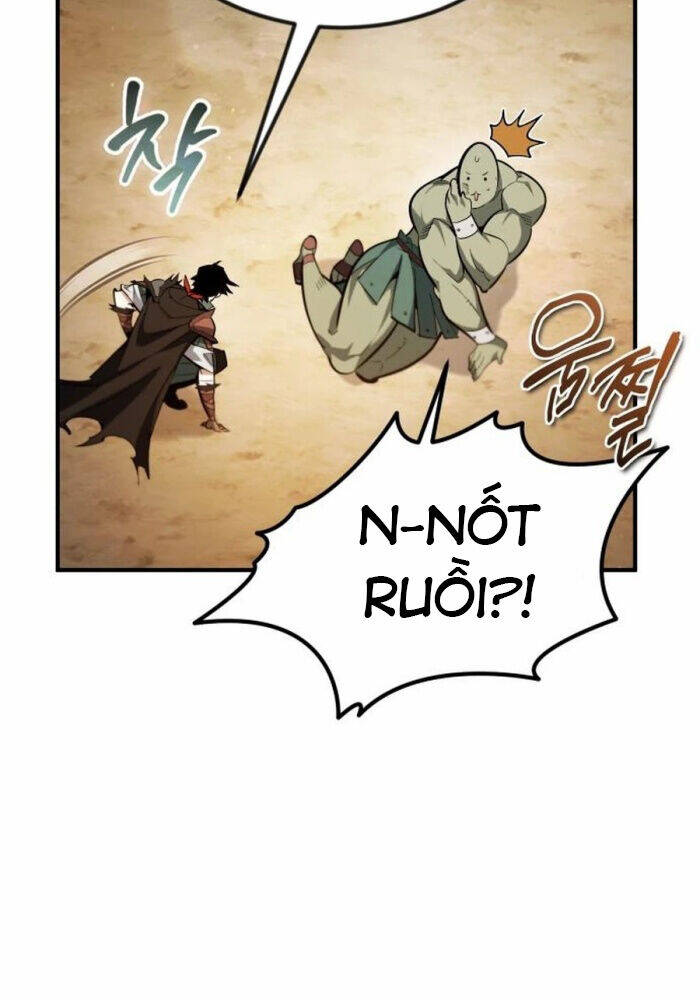 Trên Thế Giới Không Có Chiến Binh Xấu - Chapter 15 - Page 118