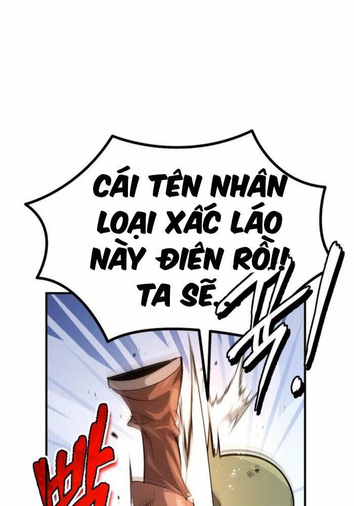 Trên Thế Giới Không Có Chiến Binh Xấu - Chapter 15 - Page 119