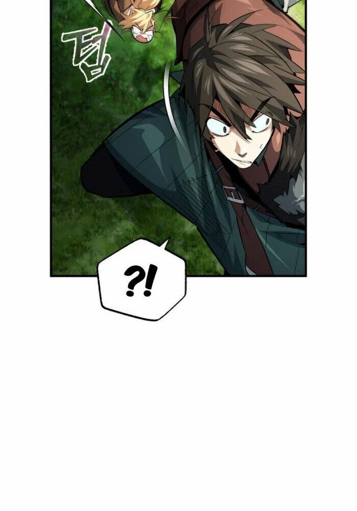 Trên Thế Giới Không Có Chiến Binh Xấu - Chapter 15 - Page 12