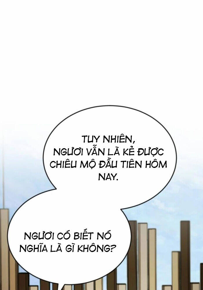 Trên Thế Giới Không Có Chiến Binh Xấu - Chapter 15 - Page 121