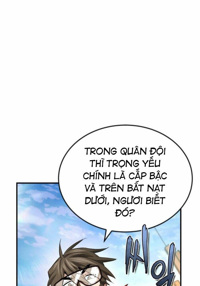 Trên Thế Giới Không Có Chiến Binh Xấu - Chapter 15 - Page 123