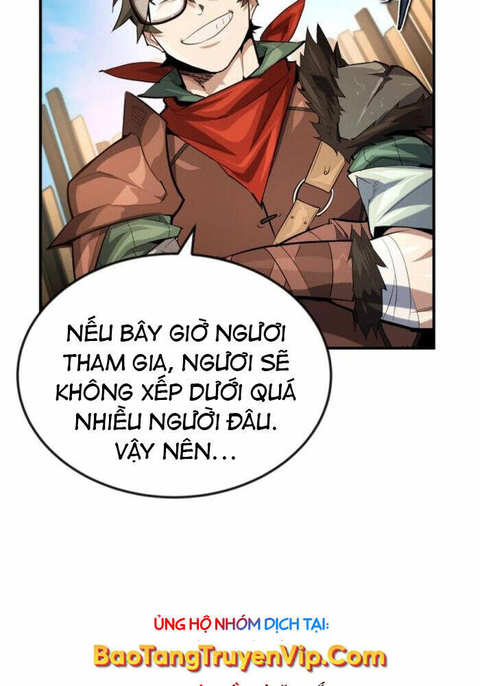 Trên Thế Giới Không Có Chiến Binh Xấu - Chapter 15 - Page 124