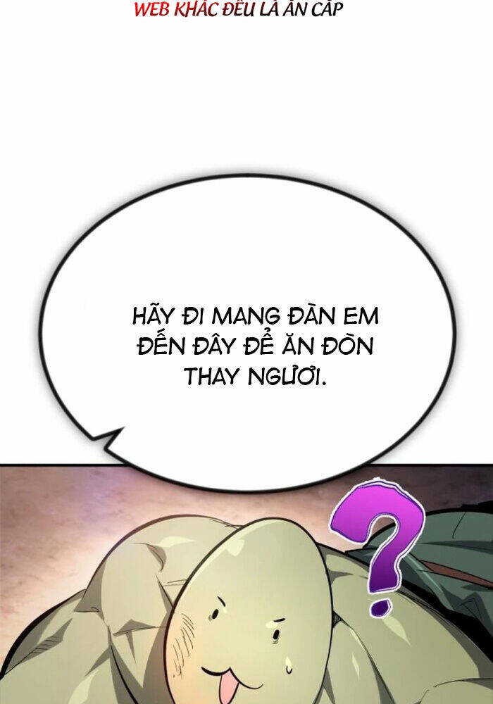Trên Thế Giới Không Có Chiến Binh Xấu - Chapter 15 - Page 125