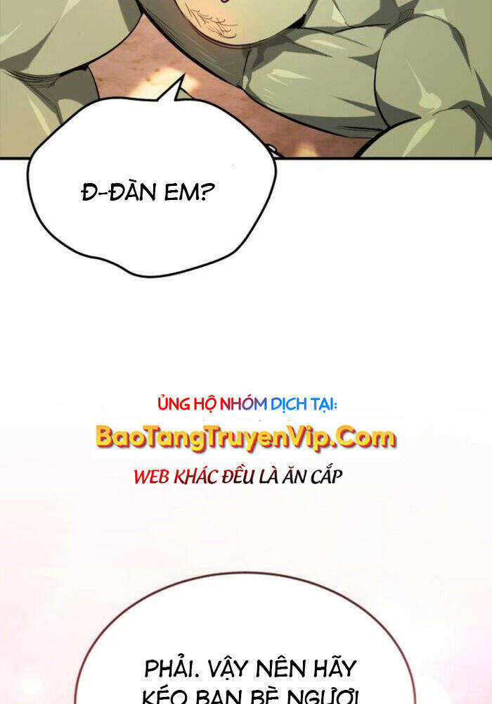 Trên Thế Giới Không Có Chiến Binh Xấu - Chapter 15 - Page 126