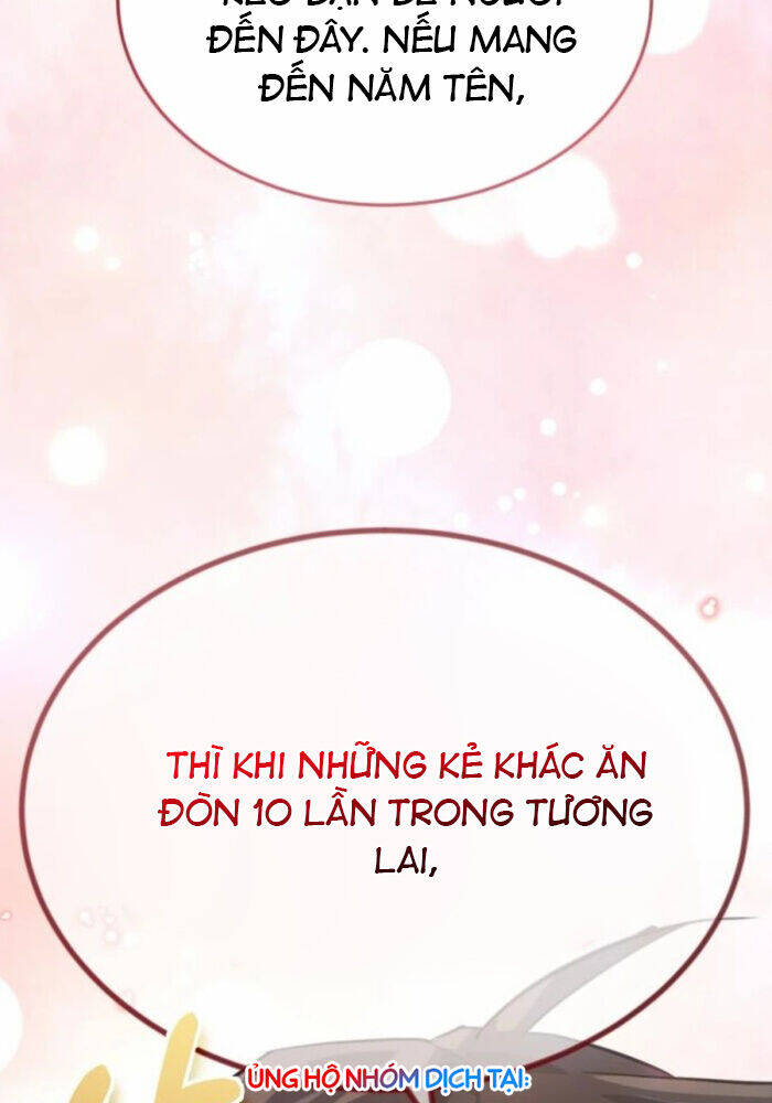 Trên Thế Giới Không Có Chiến Binh Xấu - Chapter 15 - Page 127
