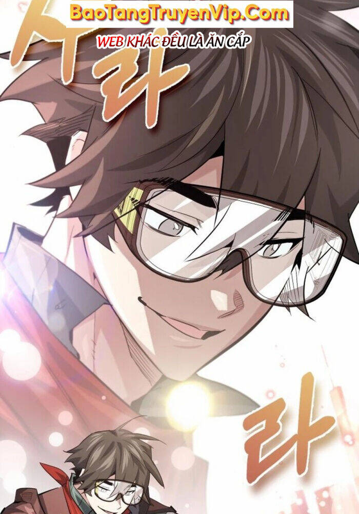 Trên Thế Giới Không Có Chiến Binh Xấu - Chapter 15 - Page 128