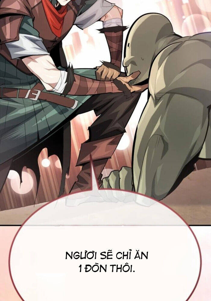 Trên Thế Giới Không Có Chiến Binh Xấu - Chapter 15 - Page 129