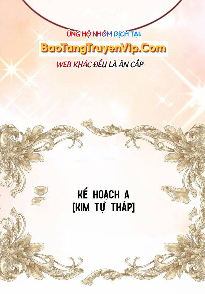 Trên Thế Giới Không Có Chiến Binh Xấu - Chapter 15 - Page 130