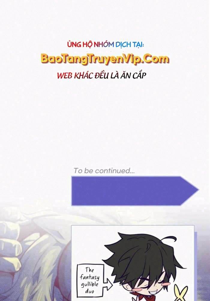 Trên Thế Giới Không Có Chiến Binh Xấu - Chapter 15 - Page 131