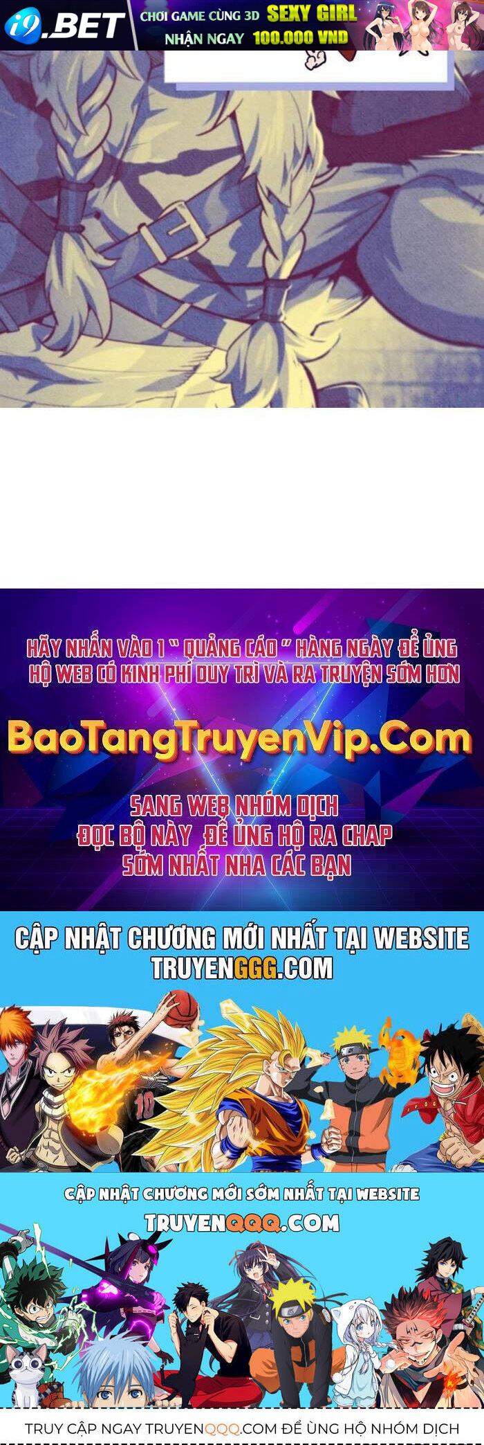 Trên Thế Giới Không Có Chiến Binh Xấu - Chapter 15 - Page 132