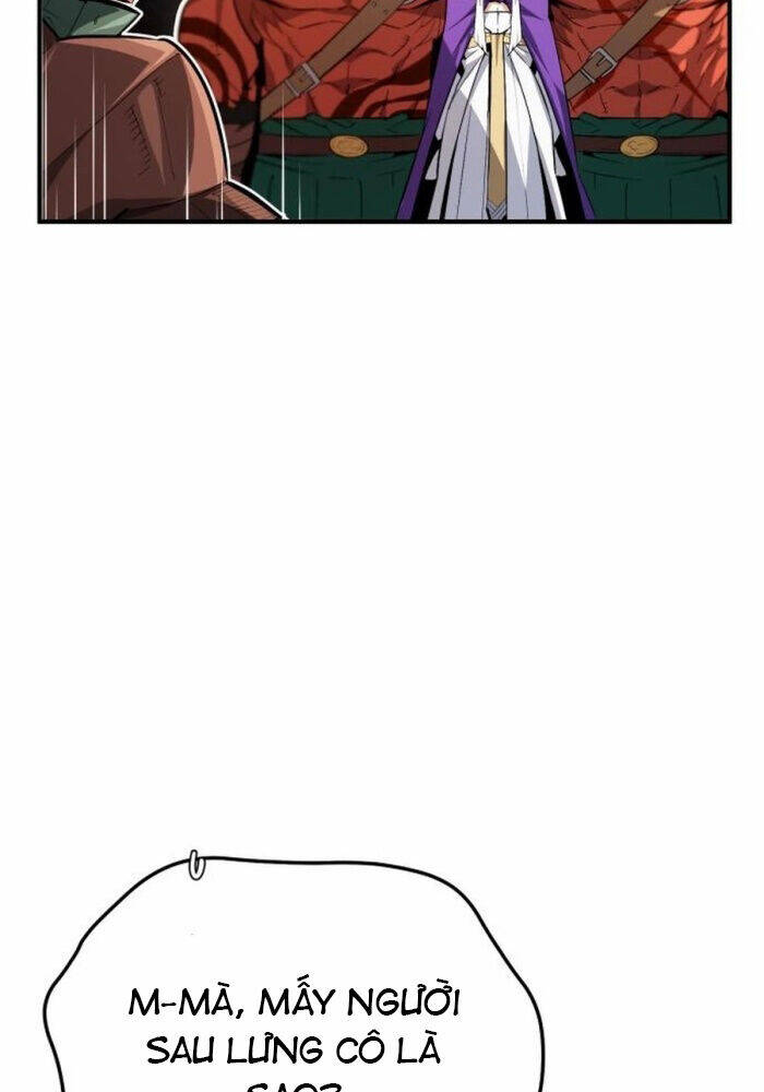 Trên Thế Giới Không Có Chiến Binh Xấu - Chapter 15 - Page 14