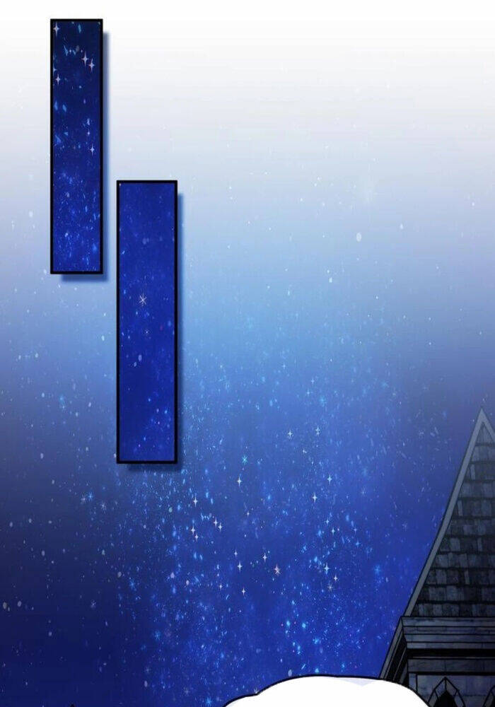 Trên Thế Giới Không Có Chiến Binh Xấu - Chapter 15 - Page 18