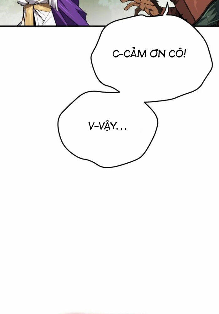 Trên Thế Giới Không Có Chiến Binh Xấu - Chapter 15 - Page 25