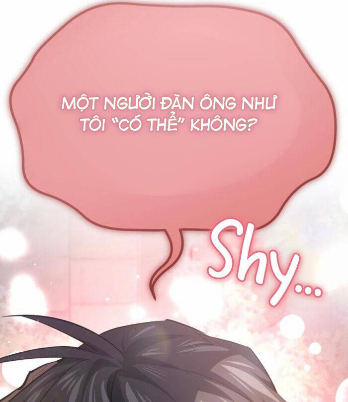 Trên Thế Giới Không Có Chiến Binh Xấu - Chapter 15 - Page 26