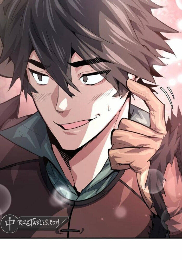 Trên Thế Giới Không Có Chiến Binh Xấu - Chapter 15 - Page 27