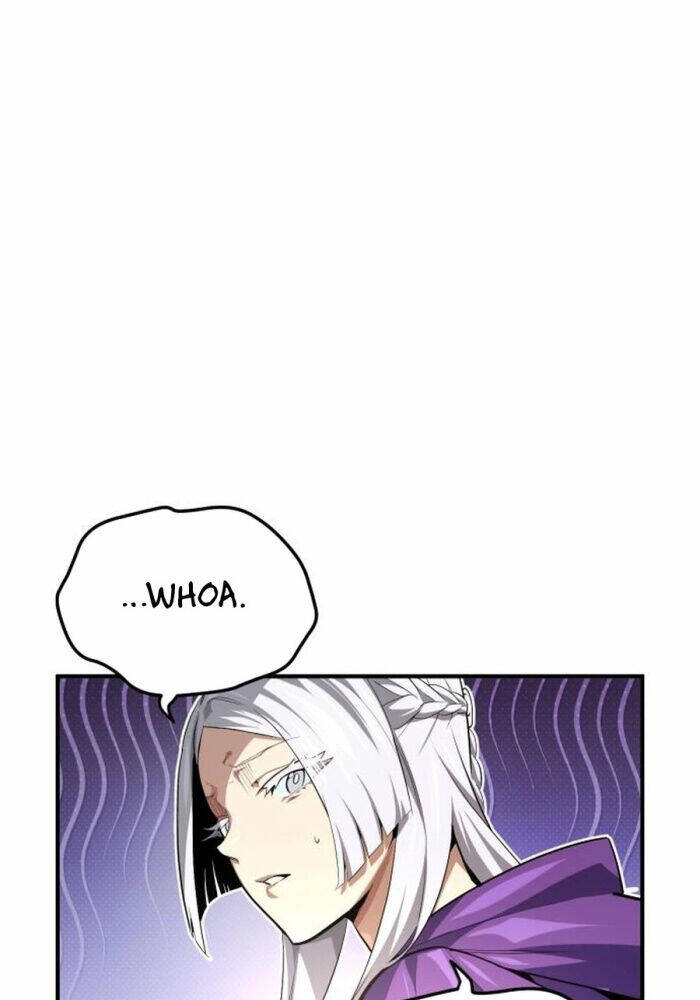 Trên Thế Giới Không Có Chiến Binh Xấu - Chapter 15 - Page 28