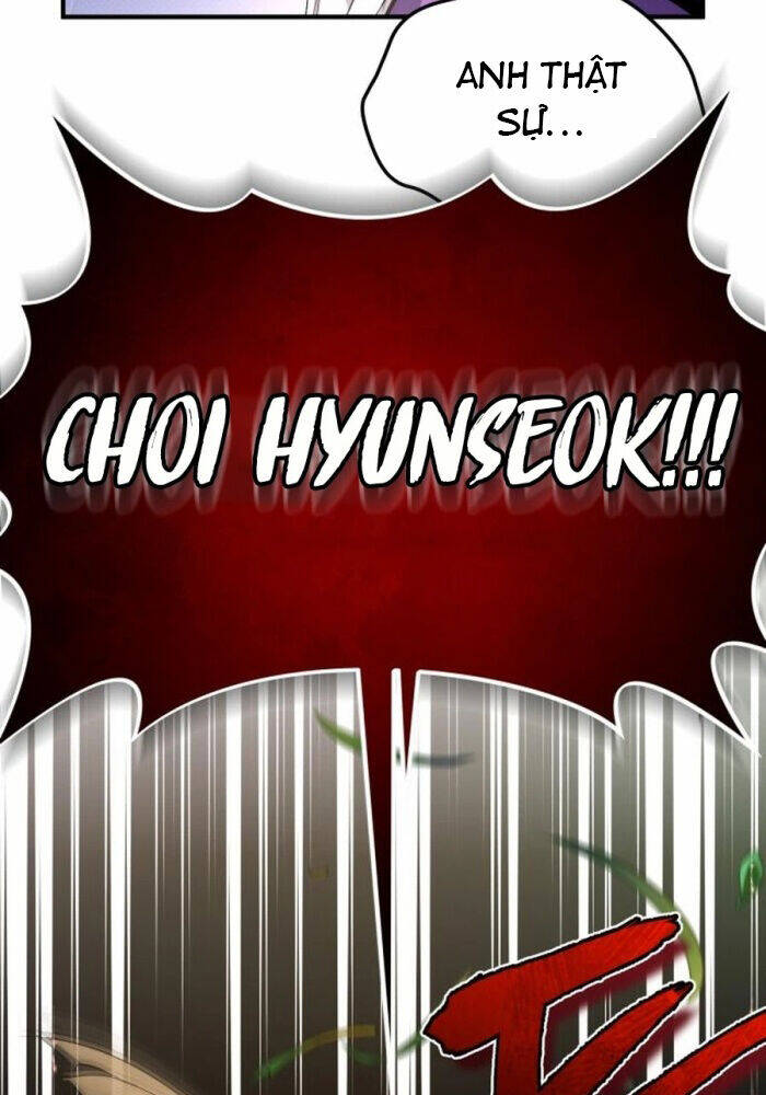 Trên Thế Giới Không Có Chiến Binh Xấu - Chapter 15 - Page 29