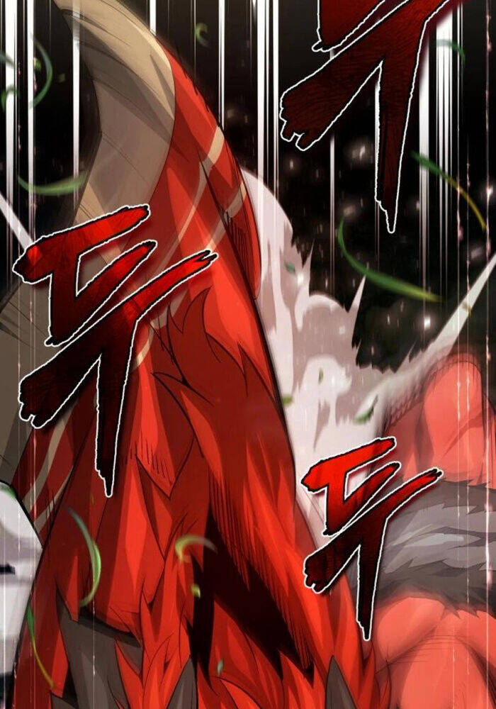 Trên Thế Giới Không Có Chiến Binh Xấu - Chapter 15 - Page 30