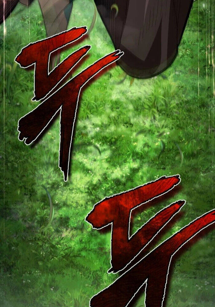 Trên Thế Giới Không Có Chiến Binh Xấu - Chapter 15 - Page 32