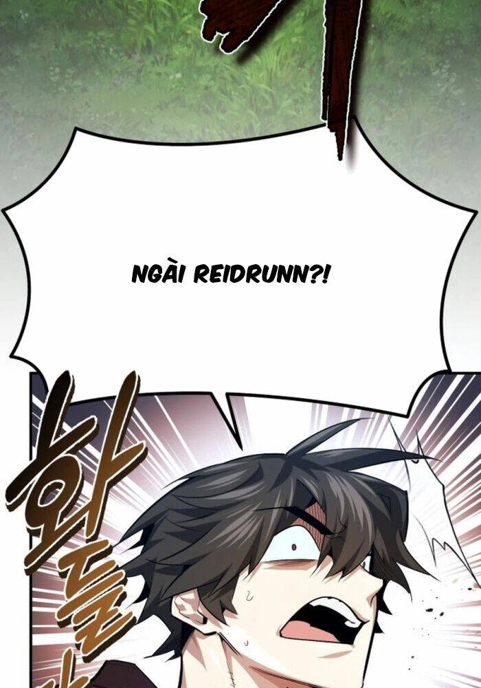 Trên Thế Giới Không Có Chiến Binh Xấu - Chapter 15 - Page 33