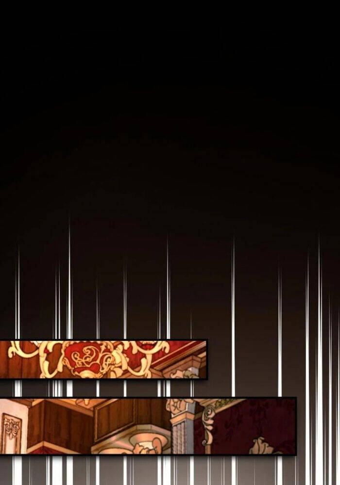 Trên Thế Giới Không Có Chiến Binh Xấu - Chapter 15 - Page 39