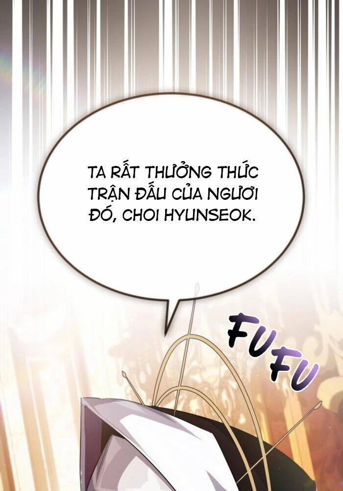 Trên Thế Giới Không Có Chiến Binh Xấu - Chapter 15 - Page 40