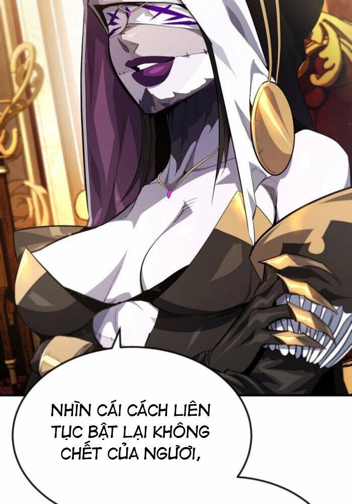 Trên Thế Giới Không Có Chiến Binh Xấu - Chapter 15 - Page 41