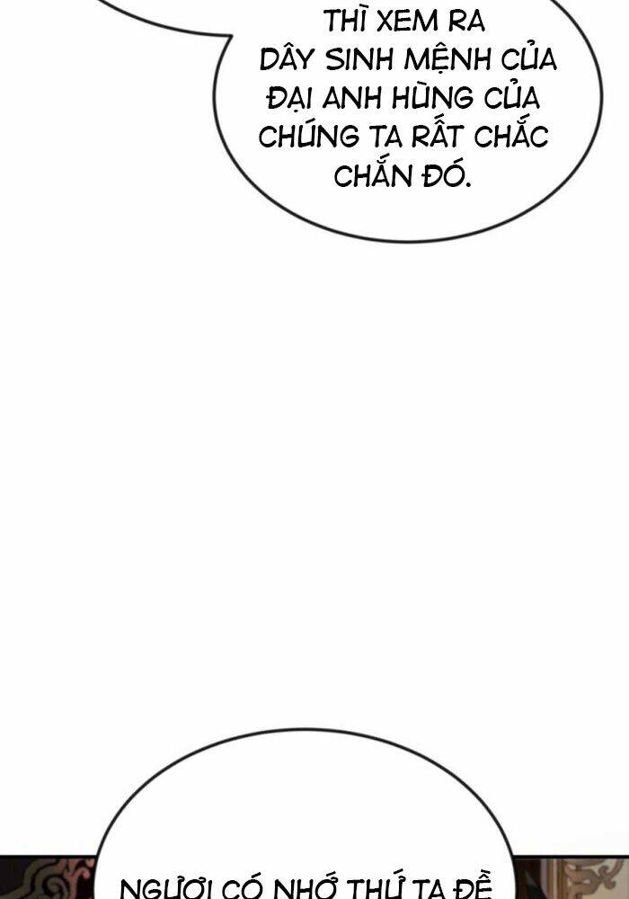 Trên Thế Giới Không Có Chiến Binh Xấu - Chapter 15 - Page 42