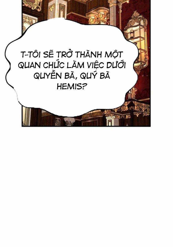 Trên Thế Giới Không Có Chiến Binh Xấu - Chapter 15 - Page 45