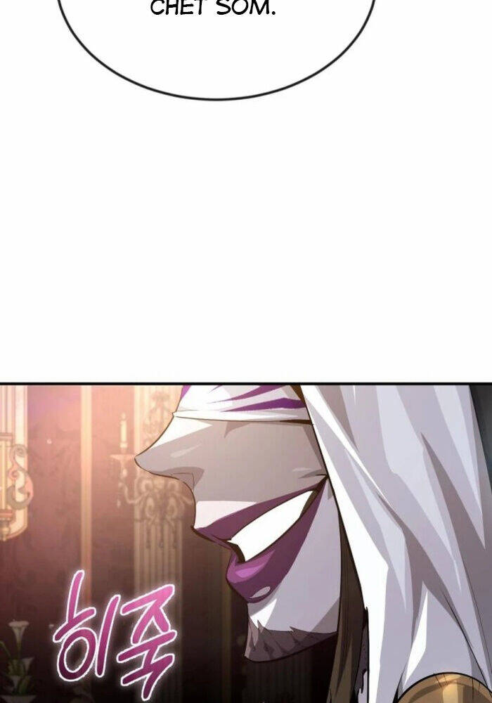 Trên Thế Giới Không Có Chiến Binh Xấu - Chapter 15 - Page 47