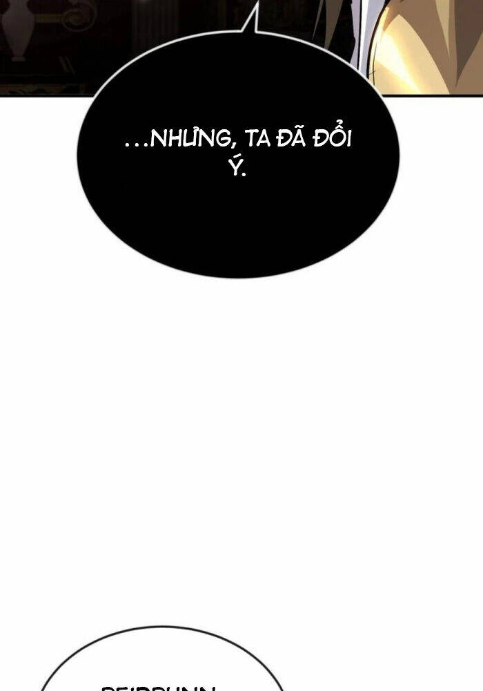 Trên Thế Giới Không Có Chiến Binh Xấu - Chapter 15 - Page 48