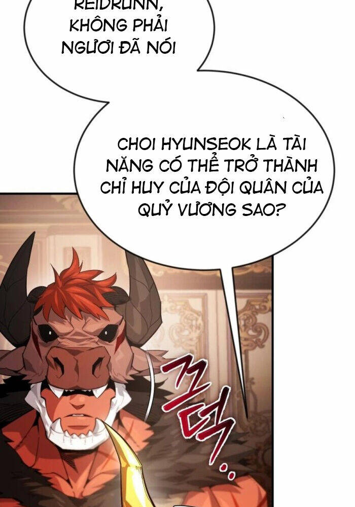 Trên Thế Giới Không Có Chiến Binh Xấu - Chapter 15 - Page 49