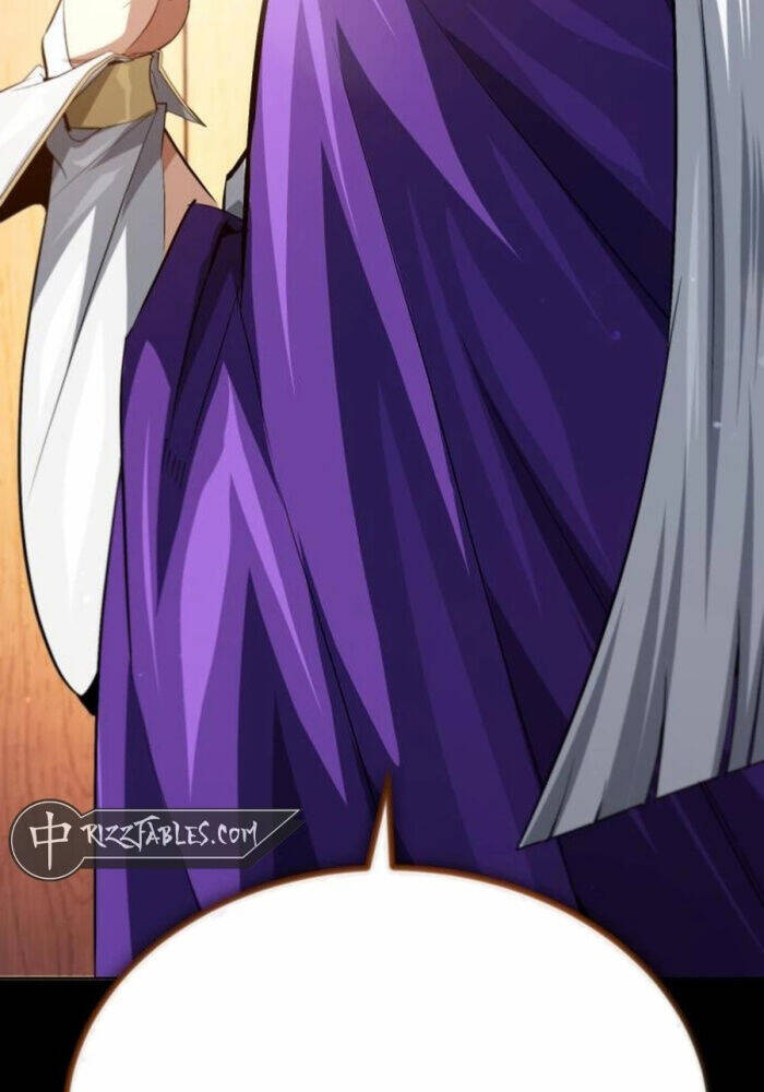 Trên Thế Giới Không Có Chiến Binh Xấu - Chapter 15 - Page 5