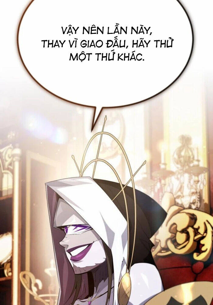 Trên Thế Giới Không Có Chiến Binh Xấu - Chapter 15 - Page 51