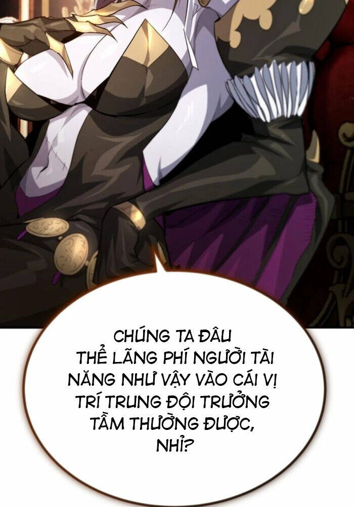 Trên Thế Giới Không Có Chiến Binh Xấu - Chapter 15 - Page 52